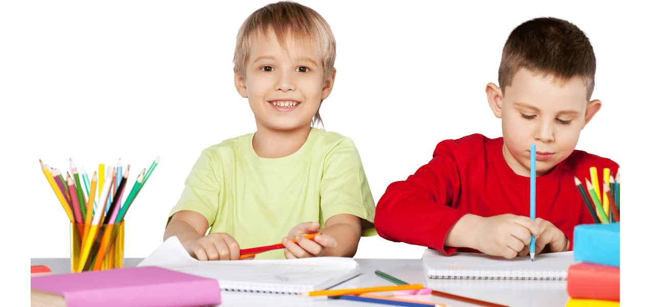 Hands on Learning Daycare Trites Road