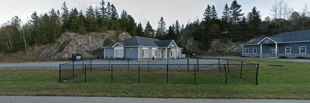 1672-Rothsay-Rd-saint-John 