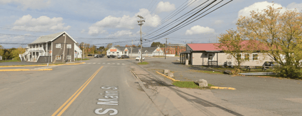 1875-main-street-westville-ns