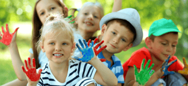 Hands On Learning Centre Hands On Learning Centre