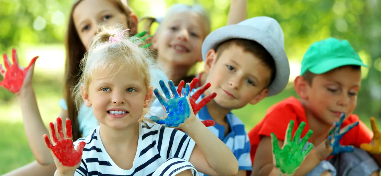 Hands On Learning Centre