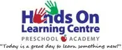Hands On Learning